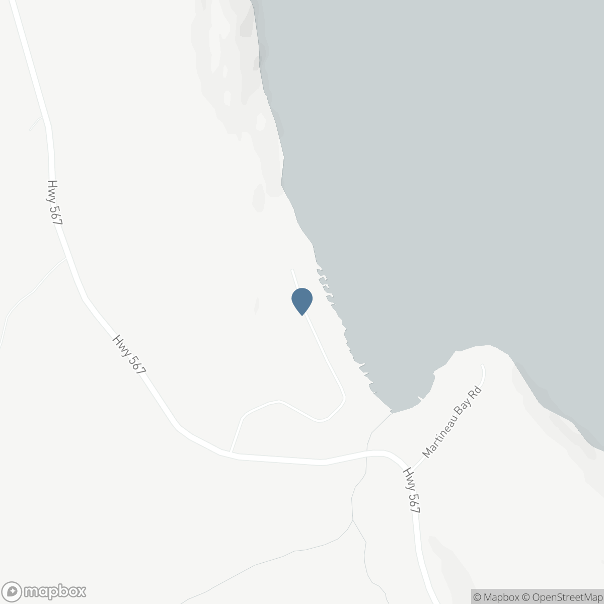 501182 BERRY ROAD, Temiskaming Shores, Ontario P0J 1R0